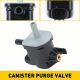 Vacuum Switch Valve Vapor Purge Solenoid For Scion xA Toyota Camry 1/2/3/4/5Set