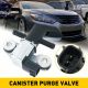 Vapor Canister Purge Valve For Nissan Altima GT-R Maxima Quest Rogue 1/2/3/4Set