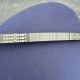 Goodyear 3VX400 HY-T Wedge Belt