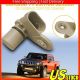 Engine Camshaft Position Sensor Fits Buick Cadillac Chevrolet GMC Saab 1/2Set
