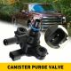 Vapor Canister Purge Solenoid Valve For Ford Transit Escape Explorer 1/2/3/4Set