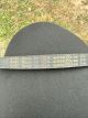 Good Year 4L480 Belt FHP