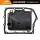 68018555AA Transmission Filter Kit w/ Gasket For 2007-17 Chrysler Dodge Ram 62TE