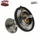 Thermostat Housing Assembly for 04-12 17 Chevrolet Express Sierra GMC 5.3L 6.0L