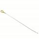 Engine Oil Dipstick For 2005-2010 Chrysler 300 Dodge Charger Magnum 917-325