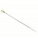 Engine Oil Dipstick For Regal Allure Lacrosse Grand Prix Lumina Impala 917-300