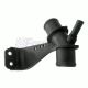 Water Outlet for Toyota Corolla Matrix Im 2017 165770t030