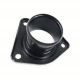 Engine Coolant Thermostat Housing for 99-2003 Ford Excursion F250 F350 F450 F550