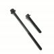 Head Bolts Kit For Chevy Pontiac Oldsmobile Buick Skylark 2.4L VIN CODE 
