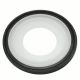 Engine Crankshaft Crank Seal For Chevy SS Silverado GMC Sierra Cadillac 89018162