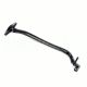 Coolant Water Bypass Pipe for 2005-2017 Toyota Tacoma 4runner 2.7L