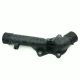 Thermostat Housing FOR BMW E39 1996-2000 BMW 528I 11531740478