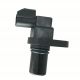 Transmission Output Speed Sensor For Kia Forte Sedona Hyundai Elantra 2.0L