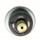 Fuel Injection Pressure Regulator For Ford Excursion E-350 Super Duty 2002-2004