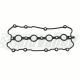 Valve Cover with Grommets For 2005-2015 Audi Volkswagen A3 A4 2.0L L4 DOHC
