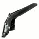 Brand New Front Right Bumper Cover Support For 2019 Volkswagen Jetta 17G807184