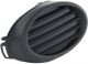 Front Left Driver Side LH Fog Light Cover For 2012-2014 Ford Focus FO1038116