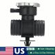 Radiator Coolant Filler For Chrysler Dodge Jeep Jouney 55116901AA