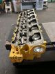 Reman CAT C15 CATERPILLAR 2454324 160-4346 CYLINDER HEAD MBN 6NZ 20R2645