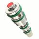 A/C Compressor Electronic Control Valve For Toyota For Chevrolet V5 Accessories
