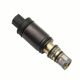 For Toyota Sienna 2011-2016 3.5L V6 A/C Compressor Electronic Control Valve