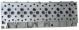Cylinder Head Assembly 243-6741 for Caterpillar CAT Engine 3406 3456 3412C C-12
