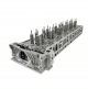 Complete Cylinder Head 4720100020 RA4720101520 for Detroit Engine DD15