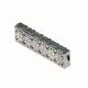 Cylinder Head Complete RE533513 for John Deere 6090 Engine 1270E 8100 350GLC