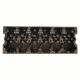 Cylinder Head 4298234 for Cummins Engine ISX ISX15