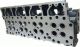 Complete Cylinder Head 7W-2243 for Caterpillar CAT Loader 990 992C Truck 773B