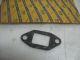 1950 1951 BUICK THERMOSTAT HOUSING GASKET McCORD 16353 GM 1339811 NORS