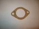 1929 30 31 32 33 34 35 36 CHEVROLET THERMOSTAT HOUSING GASKET McCORD 30050 NORS