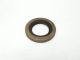 Fiat X 1/9 Brava Spider 2000 & Strada New Camshaft Intermediate Shaft Oil Seal
