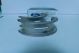 NOS OEM Ford Camshaft Thrust Bearing D1AZ-6337-A 1971-1979 351 & 400 367*)