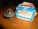 NOS Mopar Dodge OEM 2.5L Engine Coolant Thermostat 195 Degrees 5214646