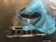 NEW 1412138 Caterpillar HOUSING-ROTATING