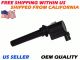 OE Supplier IGNITION COIL 3.0L V6 Ford Escape Mazda Mercury DG500 9L8E-12A366-AA