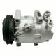 RYC NEW AC Compressor FG422 Fits Nissan 240SX 2.4L 1994