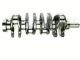 ENUINE CRANKSHAFT 231102B610 ACCENT VELOSTER SOUL RIO ENGINE 1.6L 2012-2016