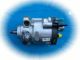 High Pressure Fuel Injection Pump 6650700301 for Rexton Kyron Actyon 20072017