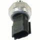 A/C AC Pressure Transducer Valve 977213K000 for Hyundai Elantra Kia Optima GT