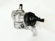 GENUINE 331003A000 HIGH PRESSURE FUEL PUMP FOR VERACRUZ 2006,  MOHAVE 2007