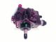 New High Pressure Fuel injection Pump 331004A410 for Sorento, Starex [H1], Porter2