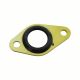 Elring Eccentric Shaft Sensor Seal 567.330 For BMW E60 E63 E64 E65 E66 E70