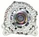 Valeo 220A Alternator FG23S046 Fits VW Touareg 3.0 V6 TSI Hybrid 333HP