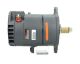 50A WILSON 90013030 Alternator 0122469002 0122469004 for Caterpillar Cummins