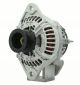 Bosch 110A Generator for Renault Volvo Replaces 0124555009 0124555017 0124555020
