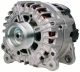 220A VALEO Alternator 059903016S 059903016SX FG23S026 FGN23S026