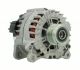 230A VALEO Generator for Panamera Cayenne Touareg Replaced 059903023N 059903023NX
