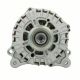 230A VALEO Generator for Panamera Cayenne Touareg 059903023N 059903023NX...